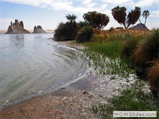 Carte 27 Ounianga Serir Teli 2003 ST 21_135 kompr