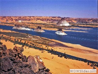 Carte 31 Ounianga Serir Teli T992813 kompr